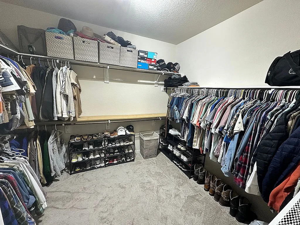 4716 Alluvial Cir - Photo 6 of 12