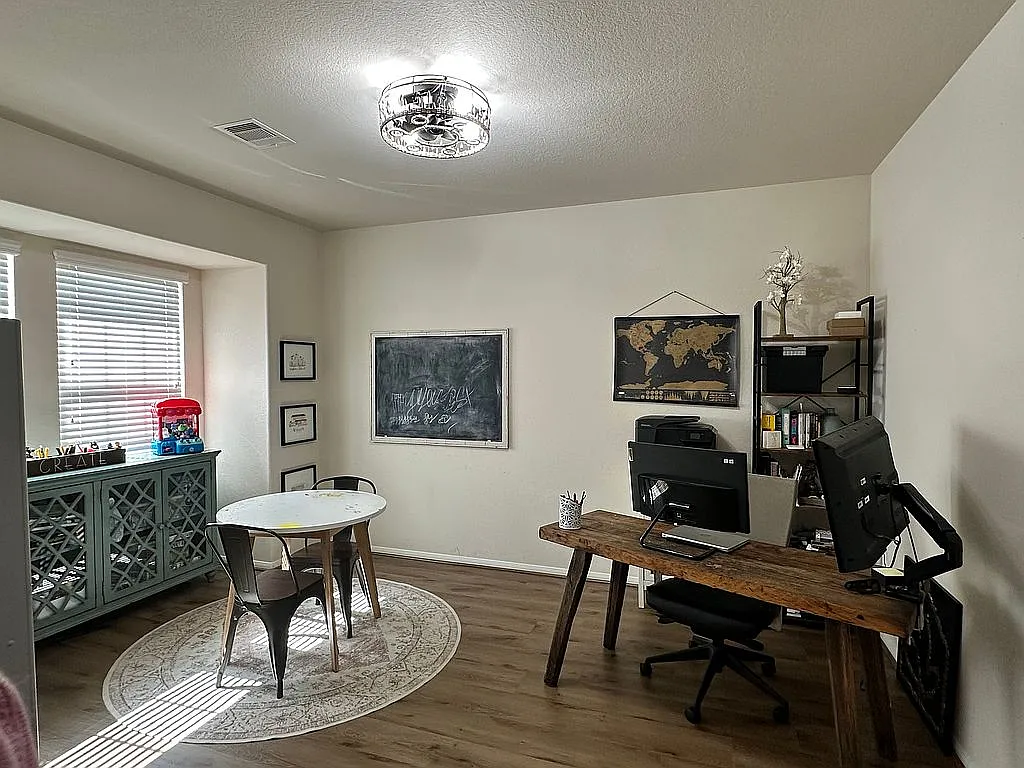 4716 Alluvial Cir - Photo 7 of 12