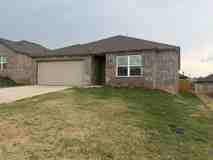 2100 W 30th Pl - Photo 1 of 1