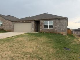 2100 W 30th Pl - Photo 1 of 1