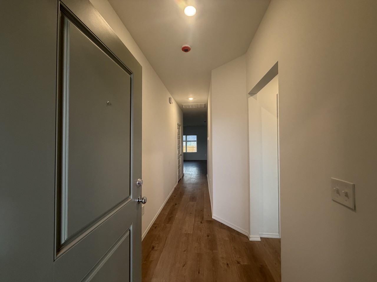 2100 W 30th Pl - Photo 2 of 16