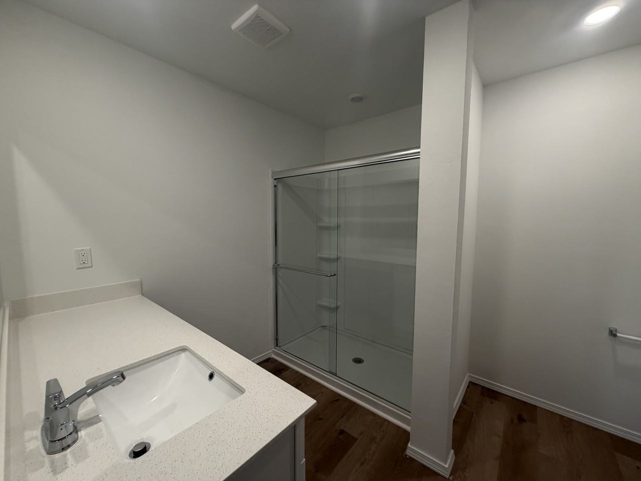 2100 W 30th Pl - Photo 7 of 16