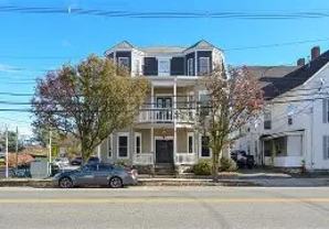 44 South St #1 - Photo 1 of 1