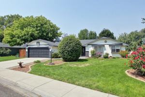 featured image of 6153 N Portsmouth Ave