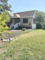 318 S Dale Ct - Photo 1 of 1
