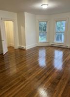 featured image of 103 S 7th Ave #5