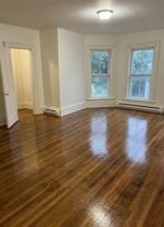 103 S 7th Ave #5 - Photo 1 of 1