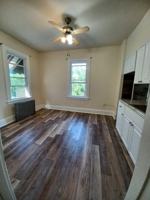 featured image of 125 S 13th St #B