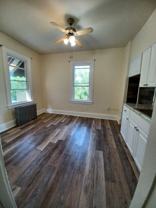 125 S 13th St #B - Photo 1 of 1