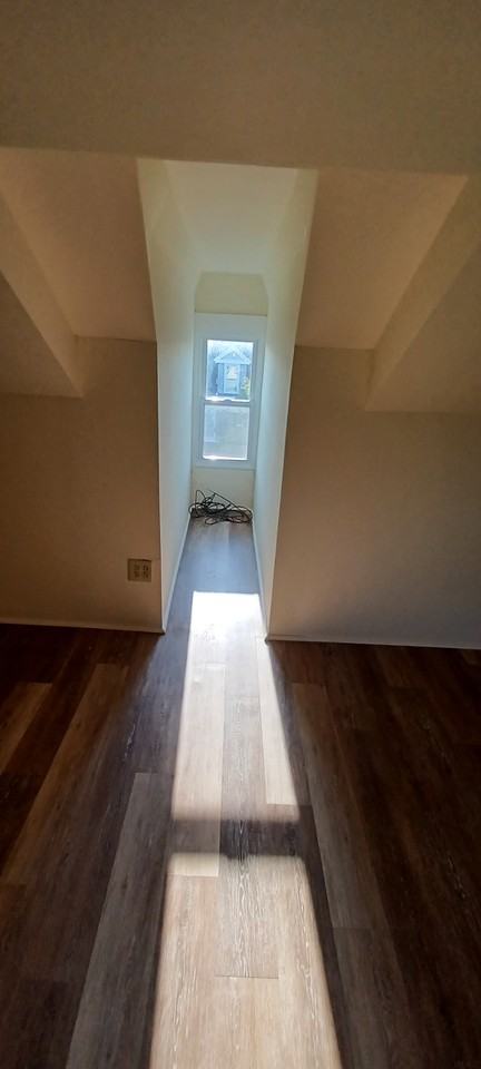 125 S 13th St #B - Photo 7 of 43