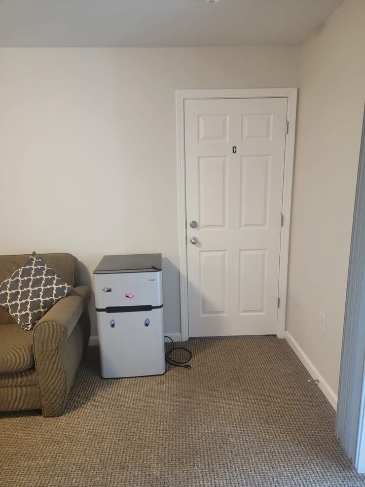 237 Yellowstone Dr #307 - Photo 3 of 10