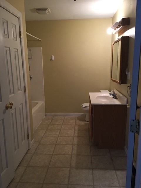 80 Sailly Ave #203 - Photo 2 of 4