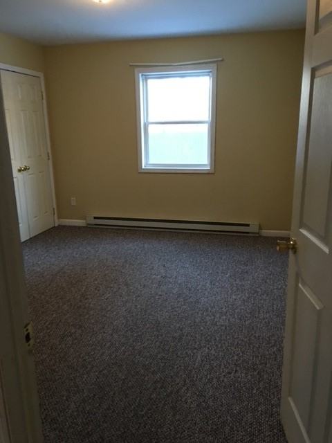 80 Sailly Ave #203 - Photo 3 of 4