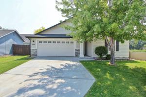 featured image of 2897 W Jayton Dr