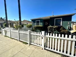 featured image of 2215 S Mesa St