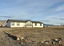 1415 Van Diest Rd - Photo 1 of 1