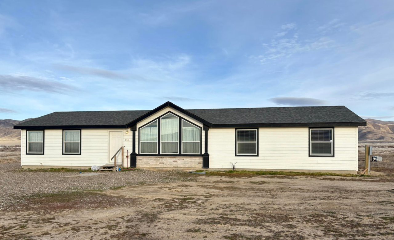 1415 Van Diest Rd - Photo 2 of 25