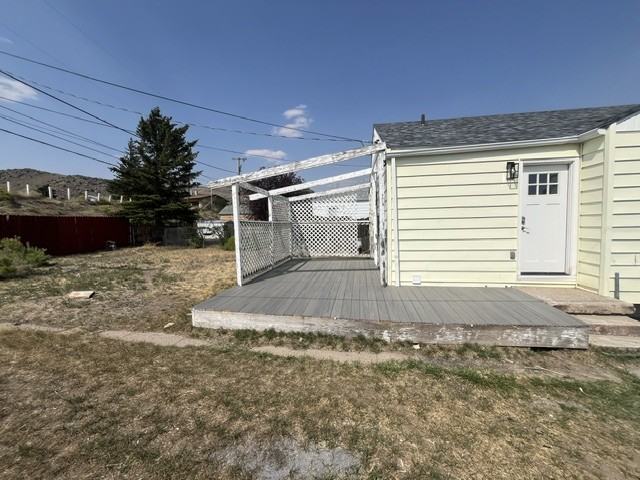 910 14th St - Photo 4 of 22