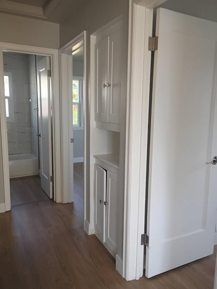 910 14th St - Photo 5 of 22