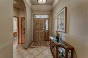 featured image of 4726 Dornoch Ct #1