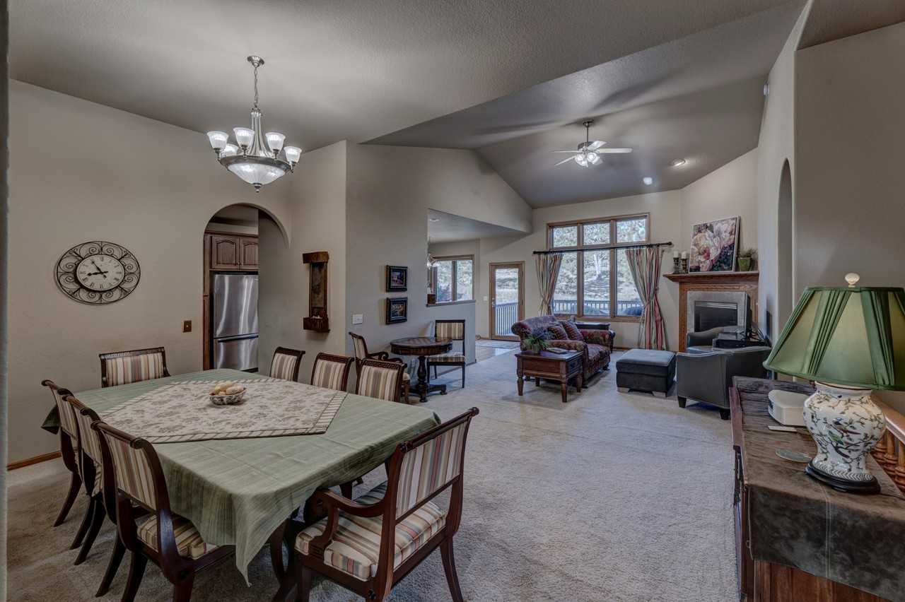 4726 Dornoch Ct #1 - Photo 2 of 50