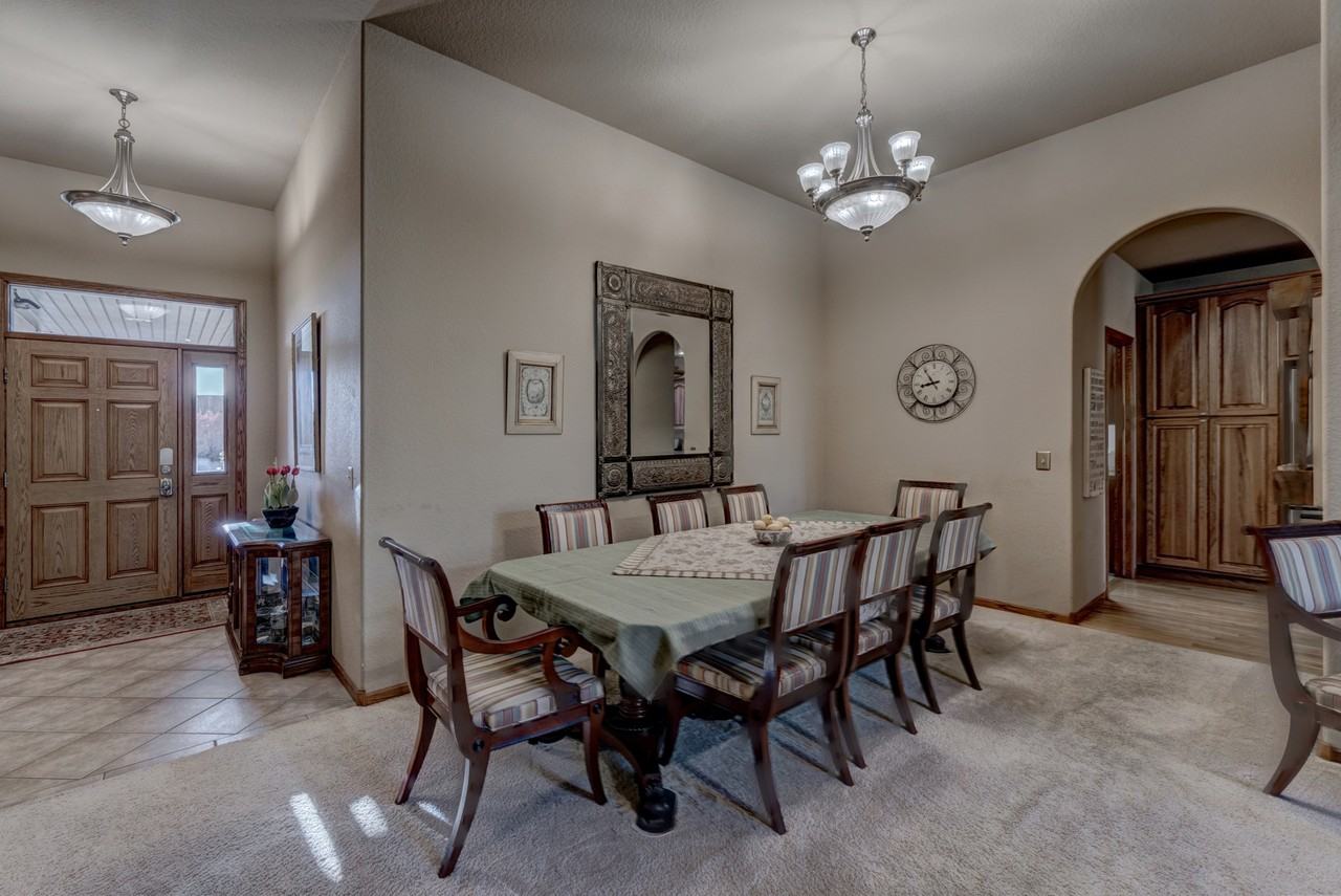 4726 Dornoch Ct #1 - Photo 3 of 50