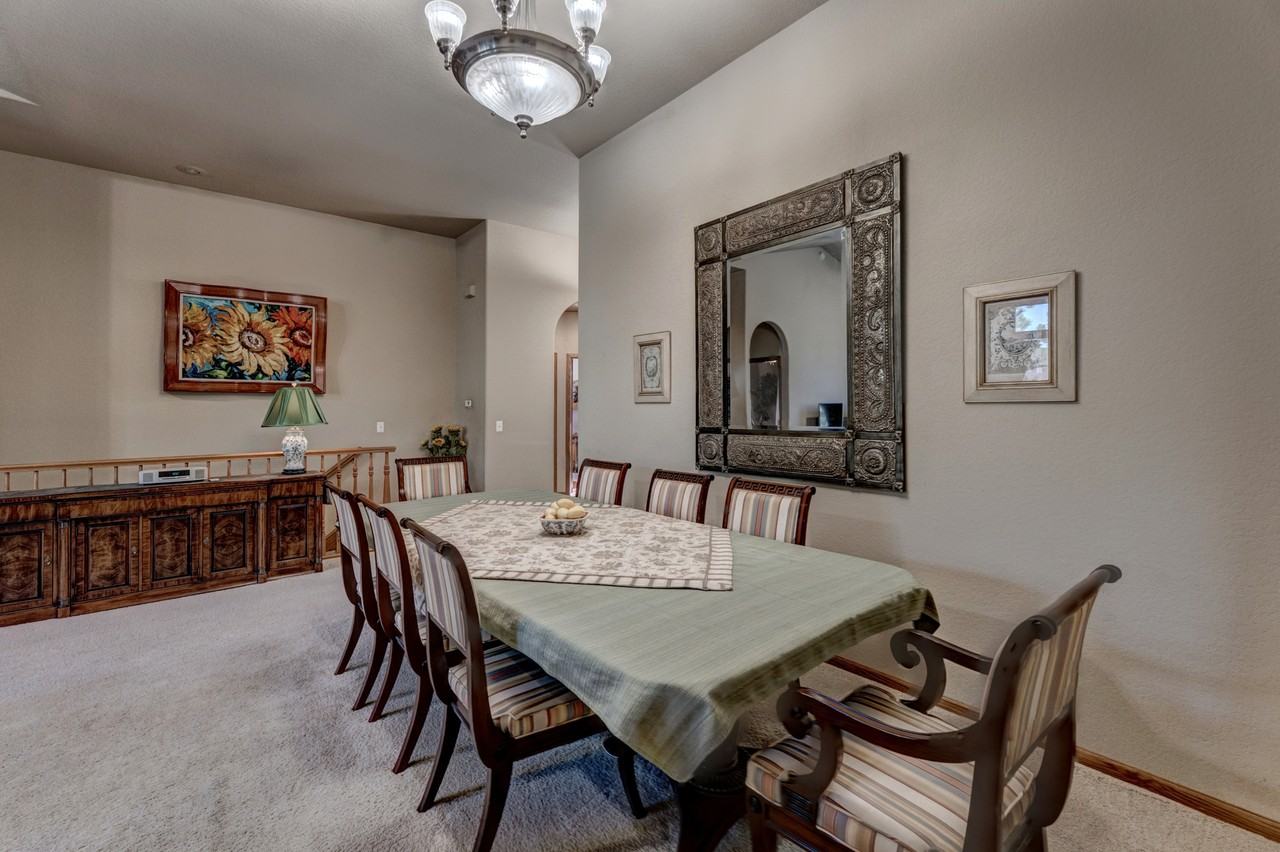 4726 Dornoch Ct #1 - Photo 4 of 50