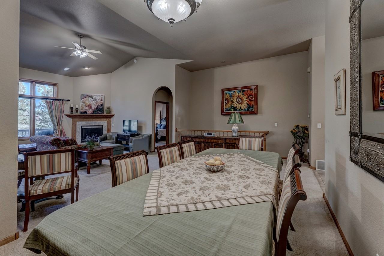 4726 Dornoch Ct #1 - Photo 5 of 50