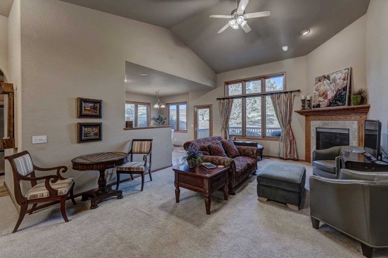 4726 Dornoch Ct #1 - Photo 6 of 50