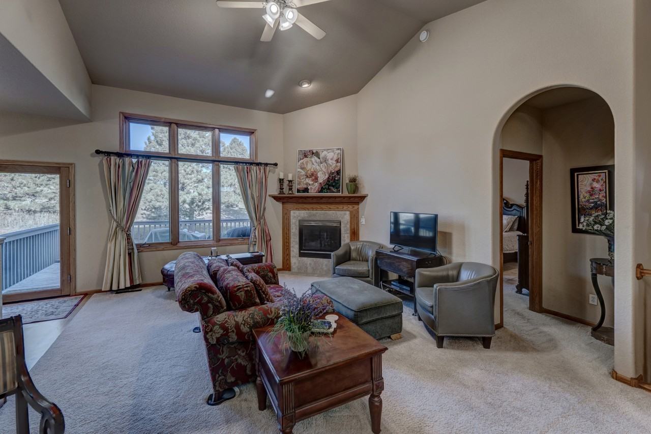 4726 Dornoch Ct #1 - Photo 7 of 50