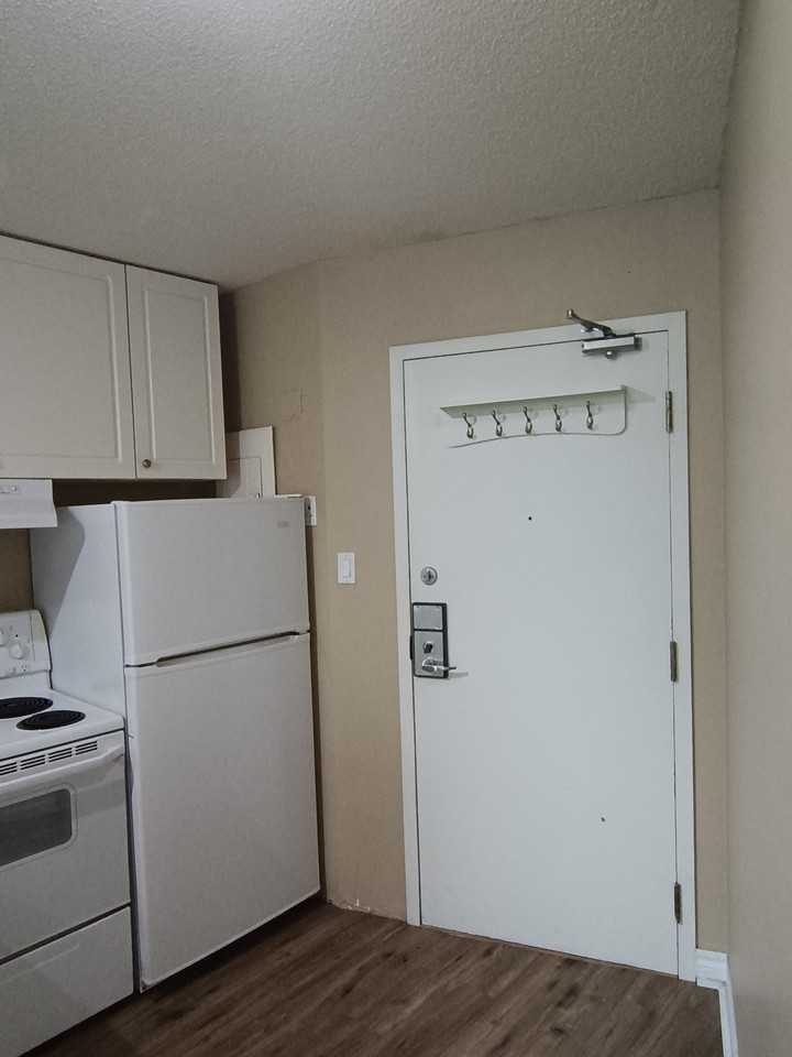 650 Queens Quay West #321 - Photo 5 of 15