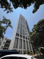 featured image of 1212 Punahou St ##1005