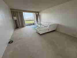 featured image of 1212 Punahou St ##1005
