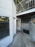 featured image of 1000 Cliff Avenue