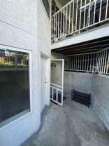1000 Cliff Avenue - Photo 1 of 1