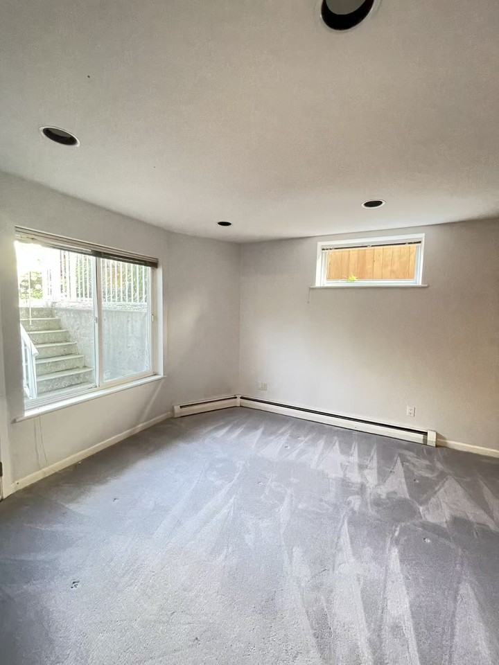 1000 Cliff Avenue - Photo 7 of 12