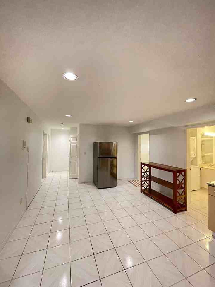 1000 Cliff Avenue - Photo 5 of 12