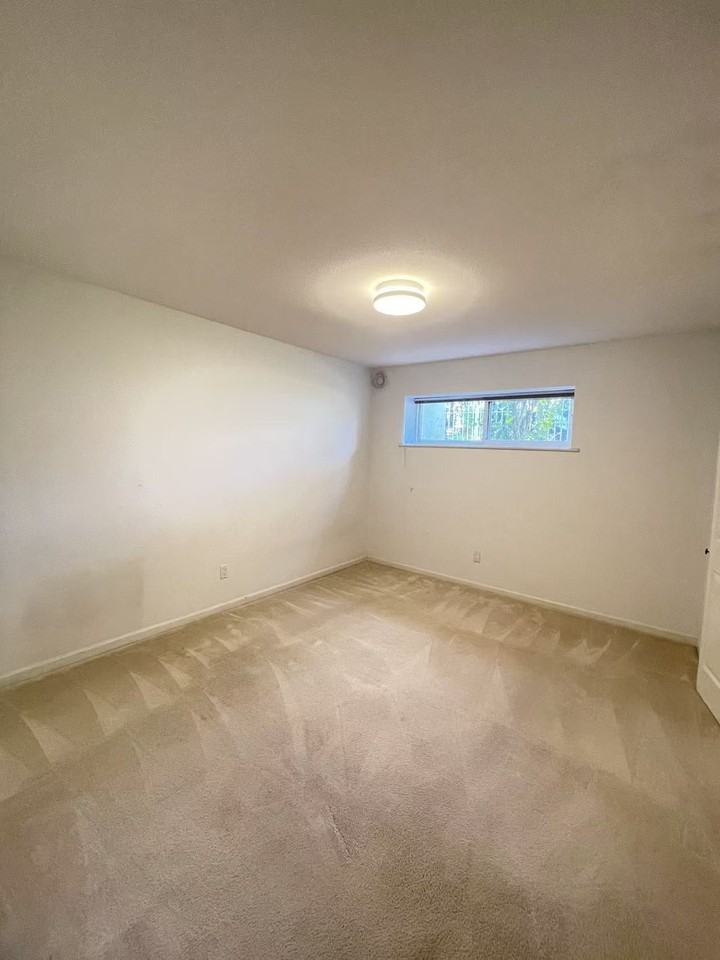 1000 Cliff Avenue - Photo 6 of 12