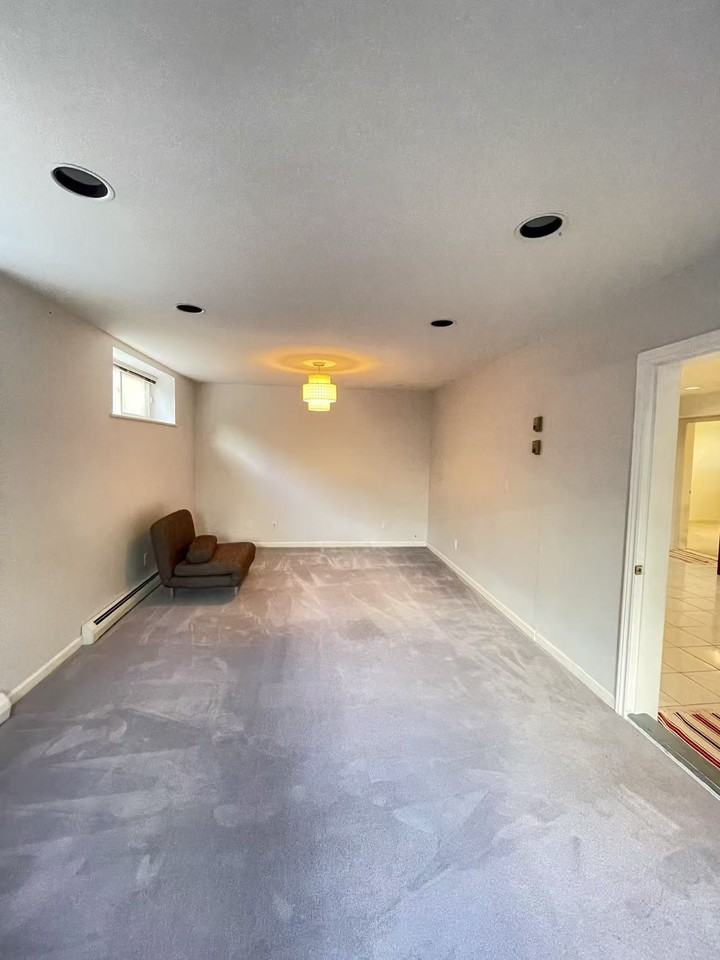 1000 Cliff Avenue - Photo 4 of 12