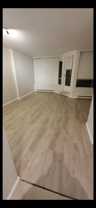 1330 Hornby St - Photo 1 of 1