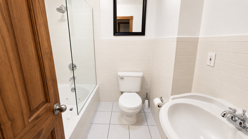 139 Hancock Street #3 - Photo 7 of 25
