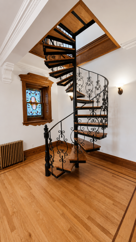 139 Hancock Street #3 - Photo 4 of 25
