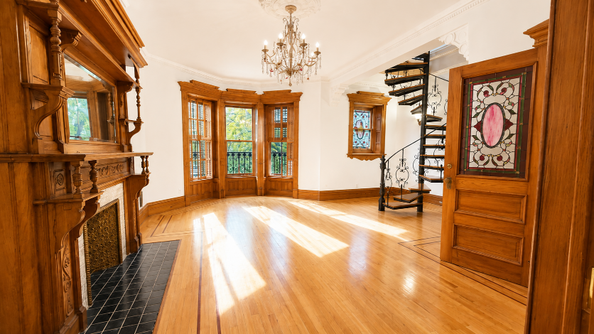 139 Hancock Street #3 - Photo 3 of 25