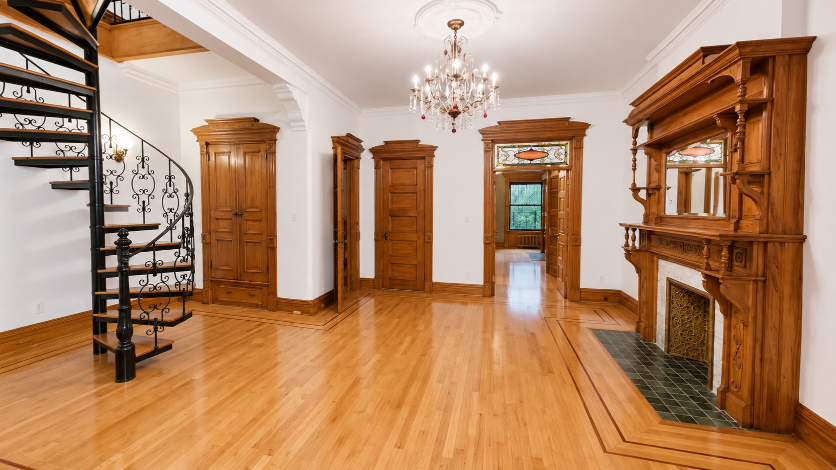 139 Hancock Street #3 - Photo 6 of 25