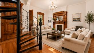 139 Hancock Street #3 - Photo 1 of 1