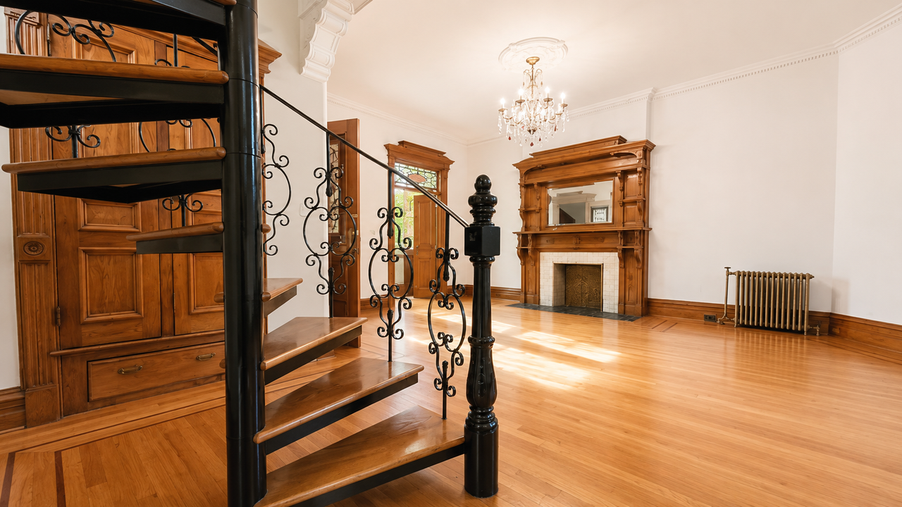 139 Hancock Street #3 - Photo 2 of 25