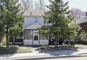 featured image of 255 Oak Street #1
