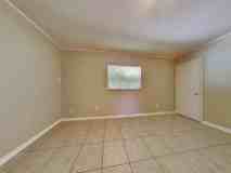 6006 Eldorado Drive - Photo 1 of 1