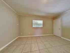 6006 Eldorado Drive - Photo 1 of 1