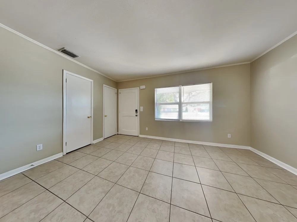 6006 Eldorado Drive - Photo 3 of 7